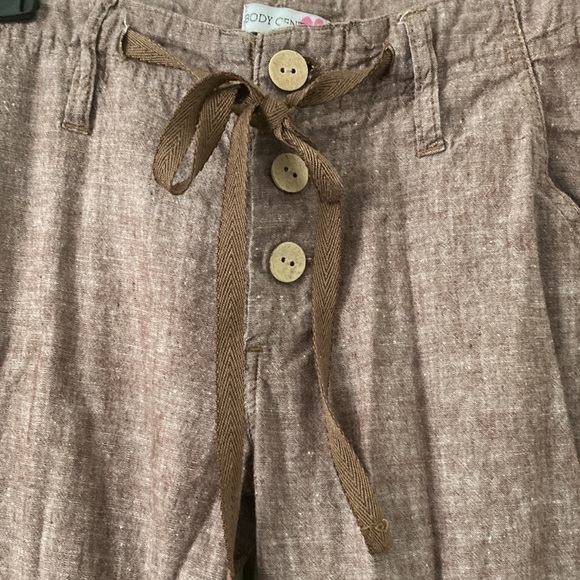 Pants - Picture 2 of 4